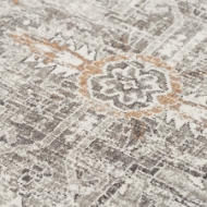Picture of ANATOLIA(ANT743)