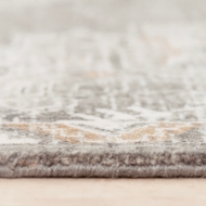 Picture of ANATOLIA(ANT743)