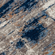 Picture of ANATOLIA(ANT744)