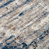 Picture of ANATOLIA(ANT744)