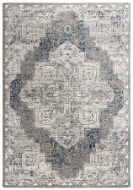 Picture of ANATOLIA(ANT742)