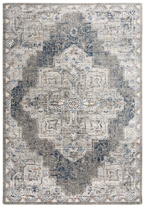 Picture of ANATOLIA(ANT742)