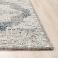 Picture of ANATOLIA(ANT742)