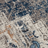 Picture of ANATOLIA(ANT742)