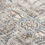 Picture of ANATOLIA(ANT742)