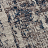 Picture of ANKARA(ANK733)