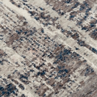 Picture of ANKARA(ANK733)