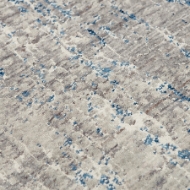 Picture of ANKARA(ANK735)