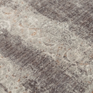 Picture of ANKARA(ANK730)