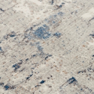 Picture of ANKARA(ANK731)