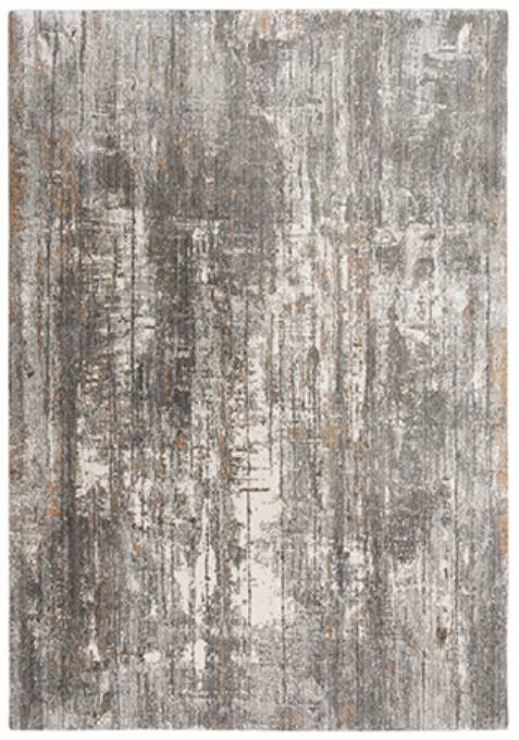 Picture of ANATOLIA(ANT740)