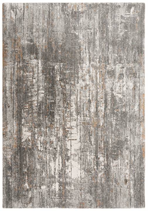Picture of ANATOLIA(ANT740)
