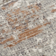 Picture of ANATOLIA(ANT740)