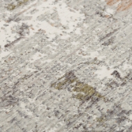 Picture of ANATOLIA(ANT740)