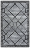 Picture of VISTA(A09112)