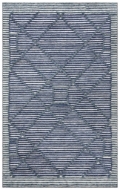 Picture of VISTA(A09110)