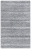 Picture of VISTA(A09105)