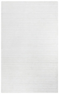 Picture of VISTA(A09106)
