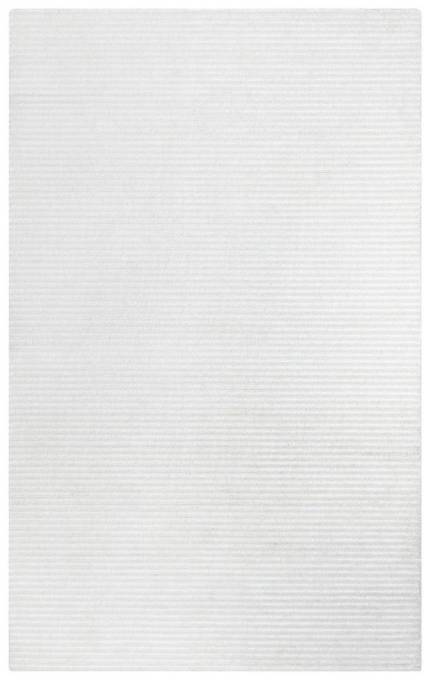 Picture of VISTA(A09106)