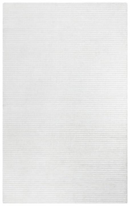 Picture of VISTA(A09106)