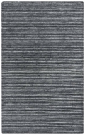 Picture of VISTA(A09104)