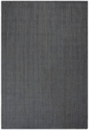 Picture of BATIQUE(BAT687)