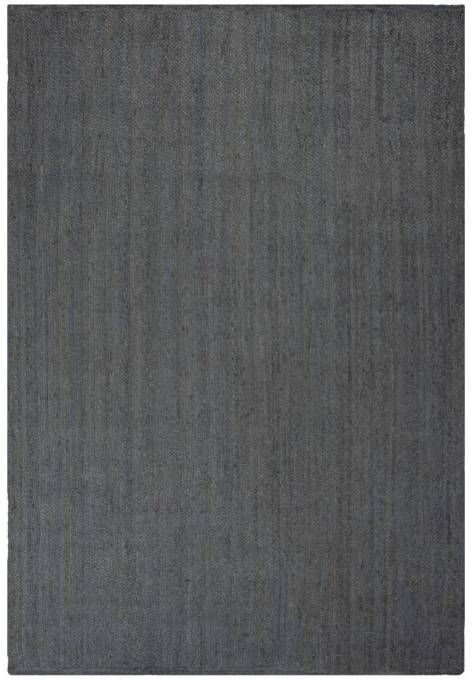 Picture of BATIQUE(BAT687)