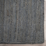 Picture of BATIQUE(BAT687)