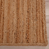 Picture of BATIQUE(BAT686)
