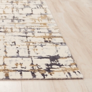 Picture of BOLERO(BOL723)