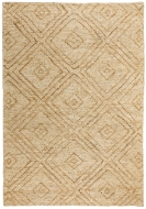 Picture of BENGAL(BNL941)