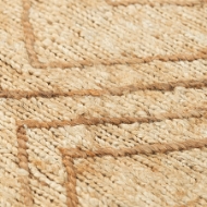 Picture of BENGAL(BNL941)