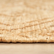 Picture of BENGAL(BNL941)