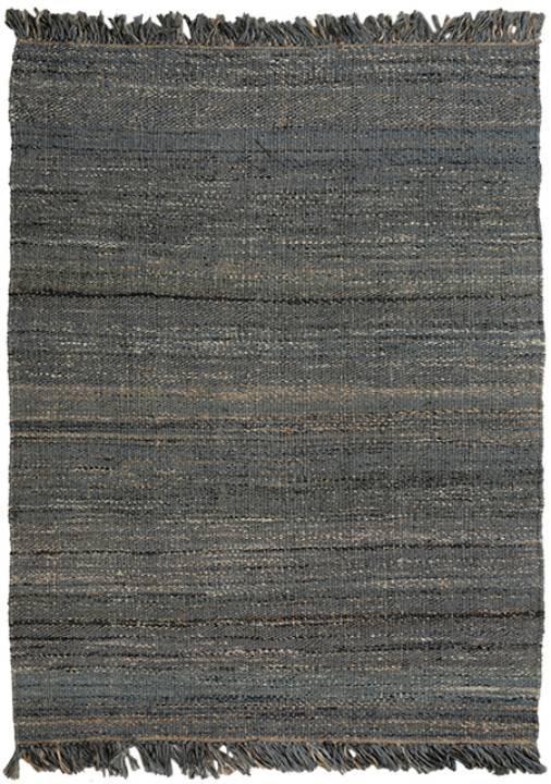 Picture of BENGAL(BNL935)
