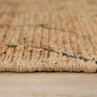Picture of BENGAL(BNL937)