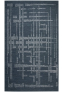 Picture of BIXBY(BX05BL)
