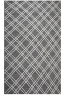 Picture of BIXBY(BX04GR)