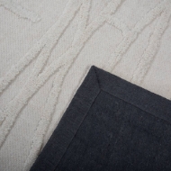 Picture of BIXBY(BX01GR)