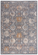 Picture of VENTURA(VRA752)