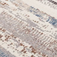 Picture of VENTURA(VRA746)