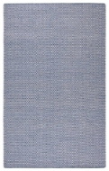 Picture of TWIST(TW2922)