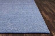 Picture of TWIST(TW2922)