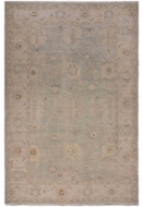 Picture of TUSCANY(TUS710)