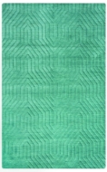 Picture of TECHNIQUE(TC8577)