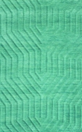 Picture of TECHNIQUE(TC8577)