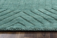 Picture of TECHNIQUE(TC8577)