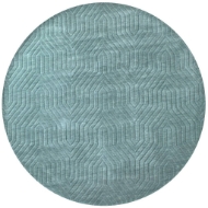 Picture of TECHNIQUE(TC8577)