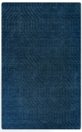 Picture of TECHNIQUE(TC8576)