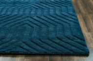 Picture of TECHNIQUE(TC8576)