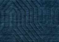 Picture of TECHNIQUE(TC8576)